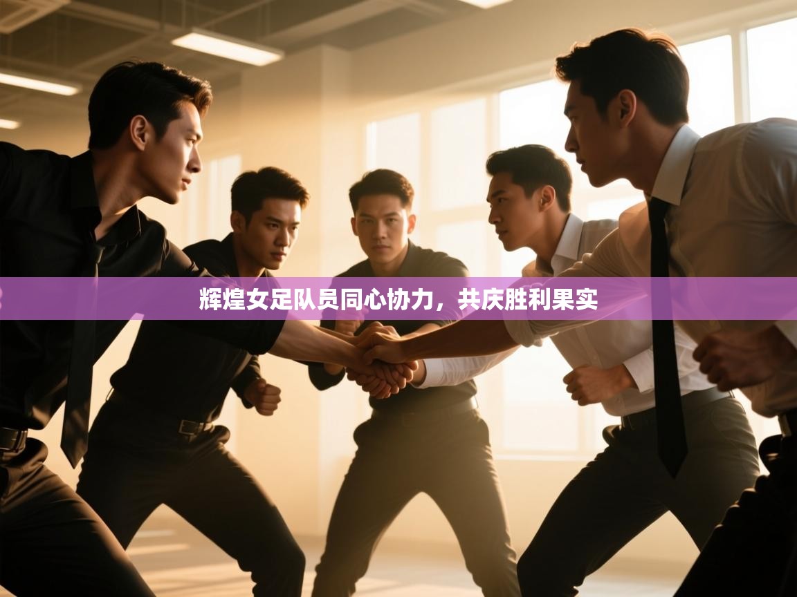 6205345905_d59a564256-160x160