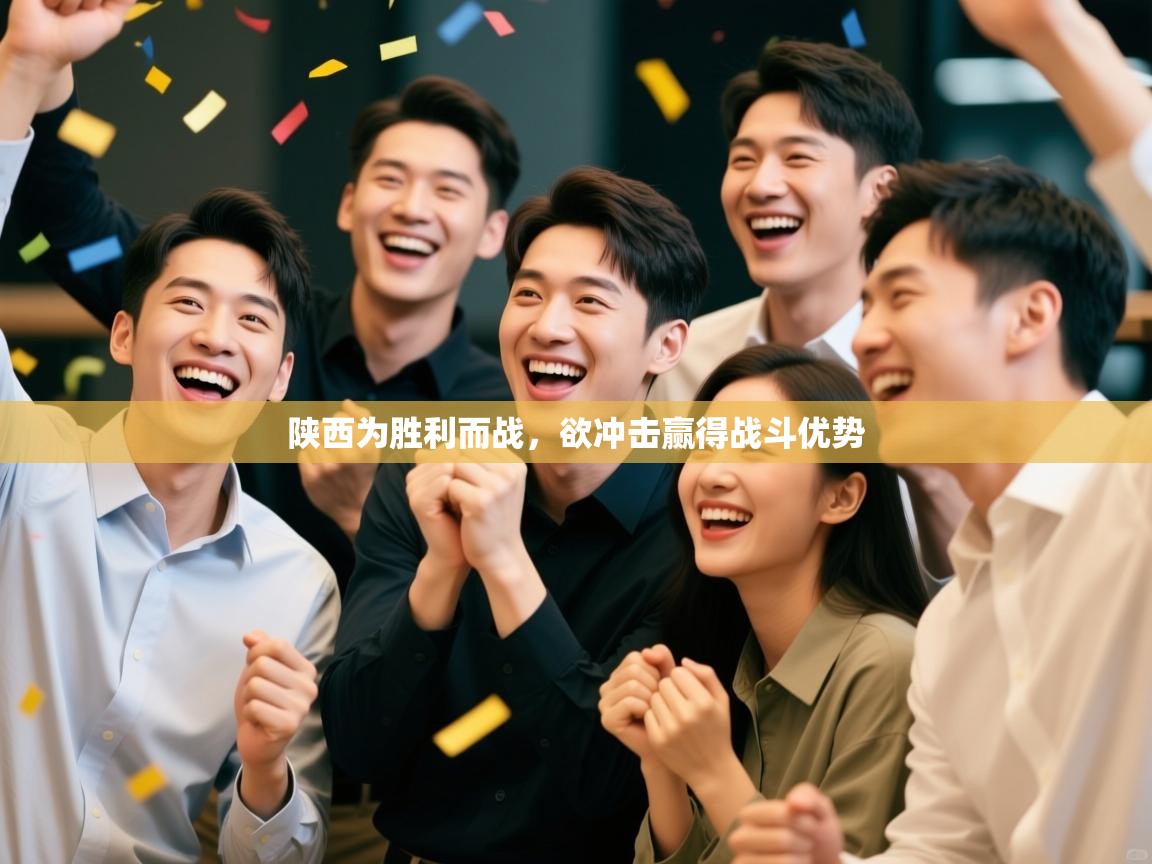 6205345905_d59a564256-160x160