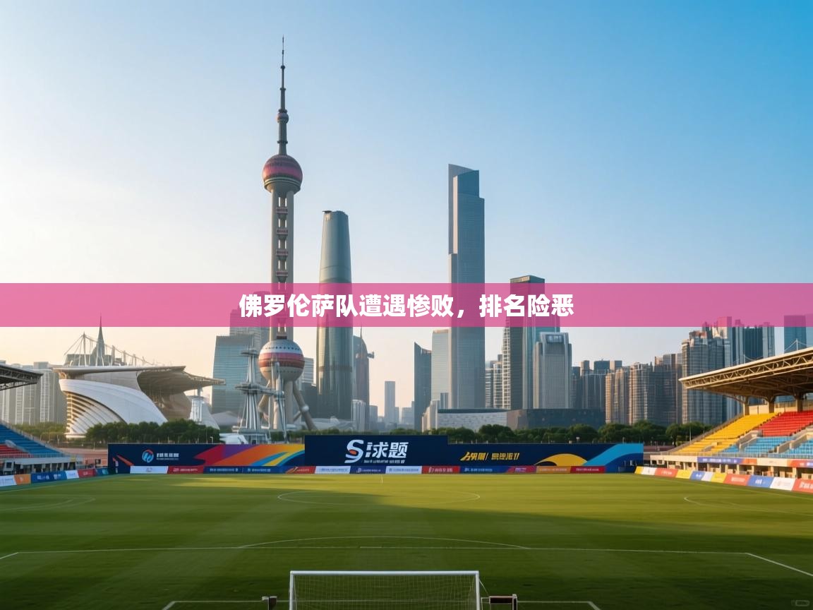 6205345905_d59a564256-160x160