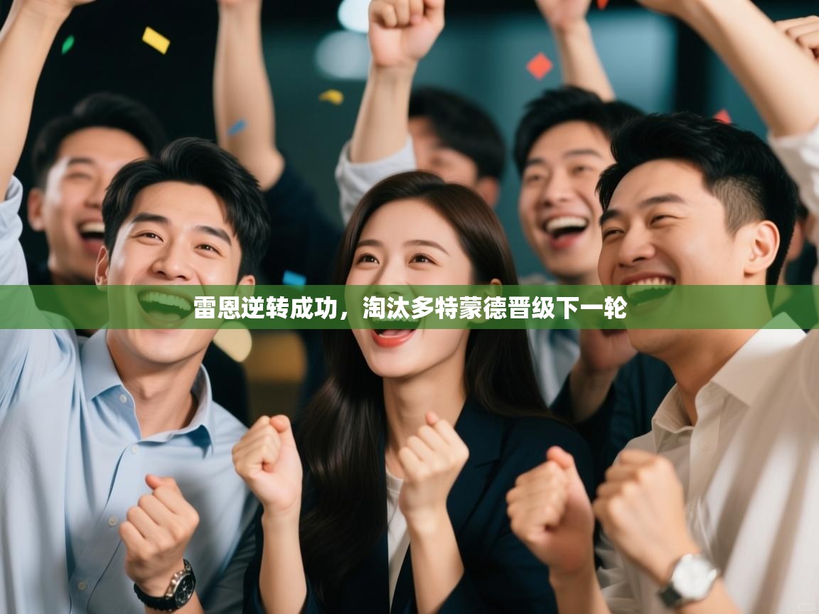 6205345905_d59a564256-160x160