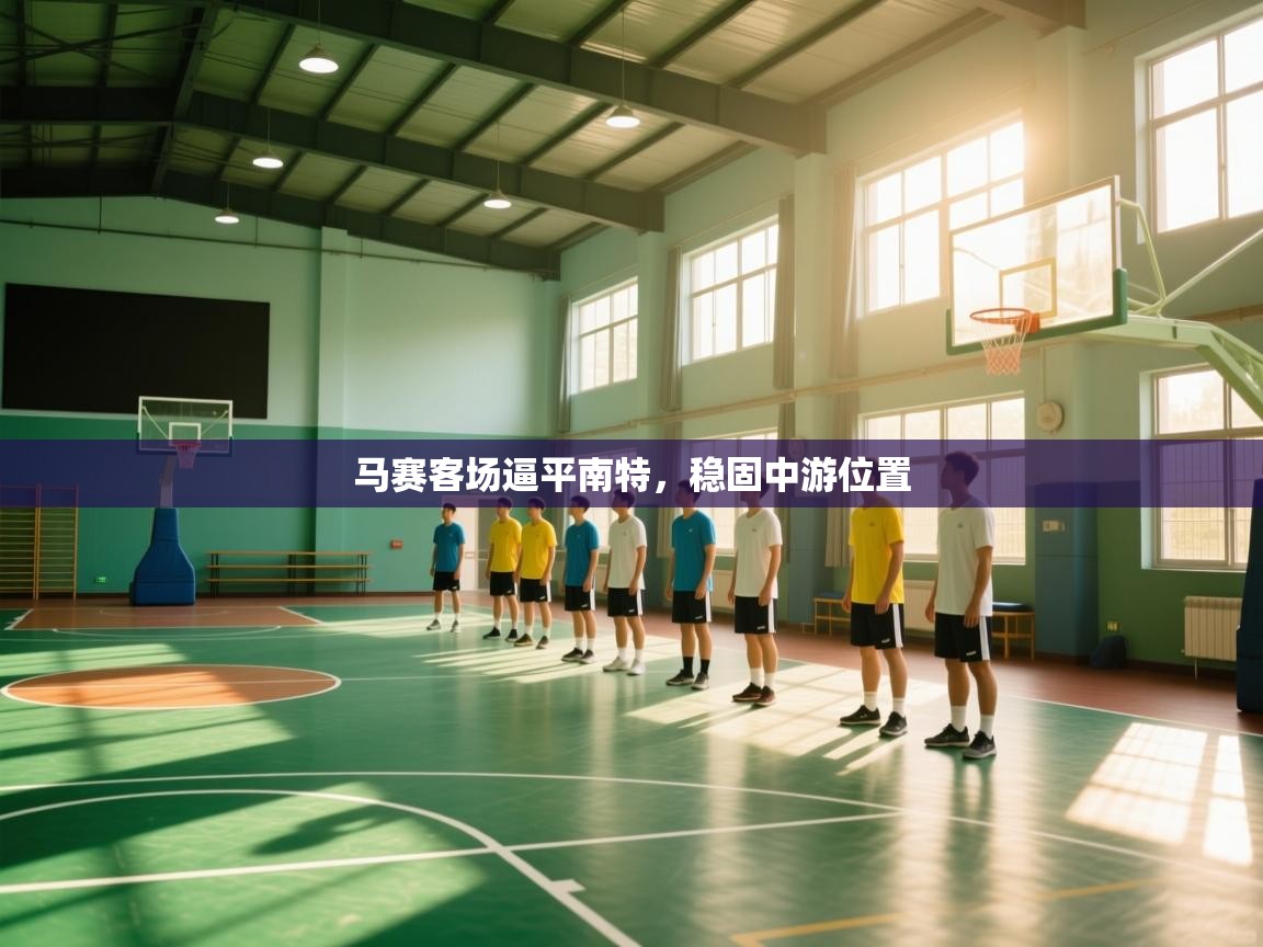 6205345905_d59a564256-160x160