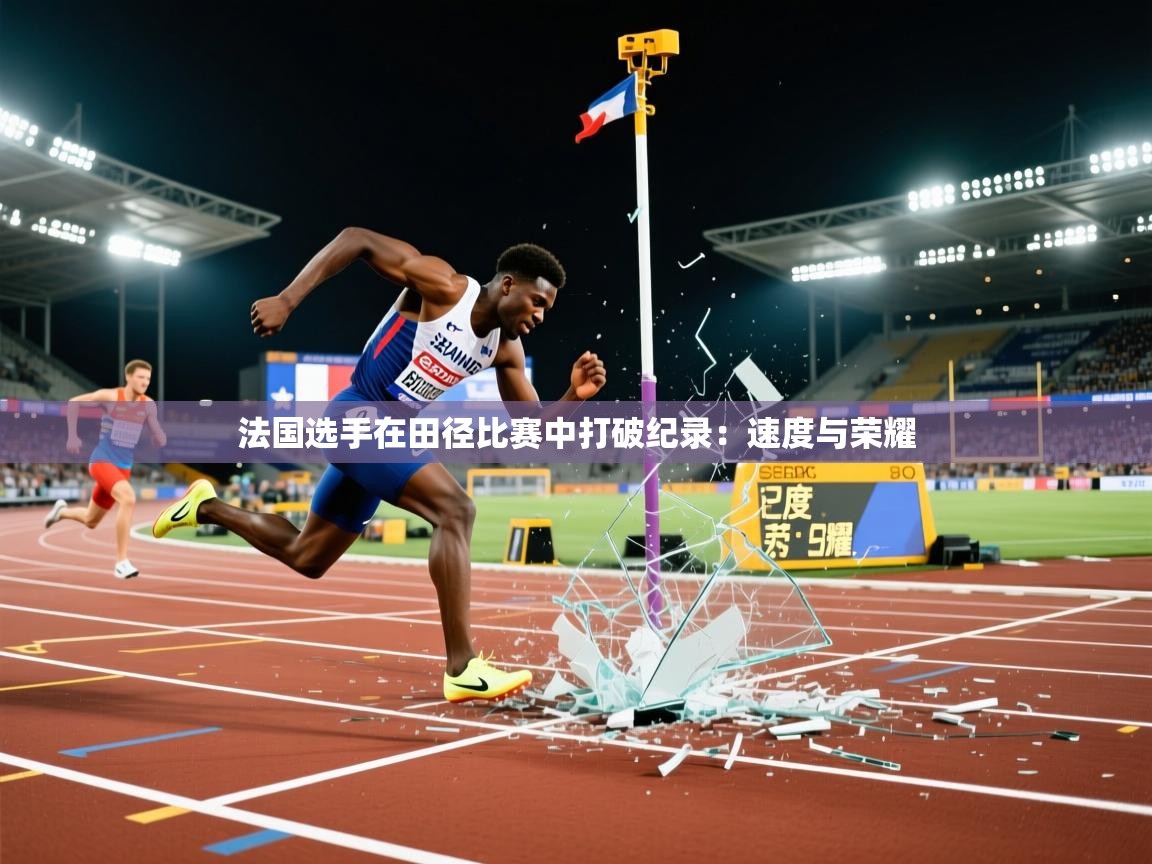 6205345905_d59a564256-160x160