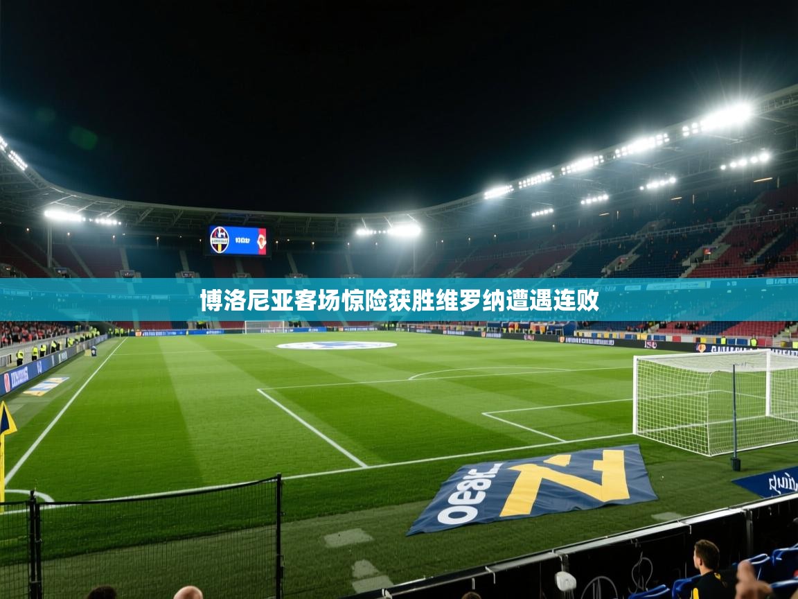 6205345905_d59a564256-160x160