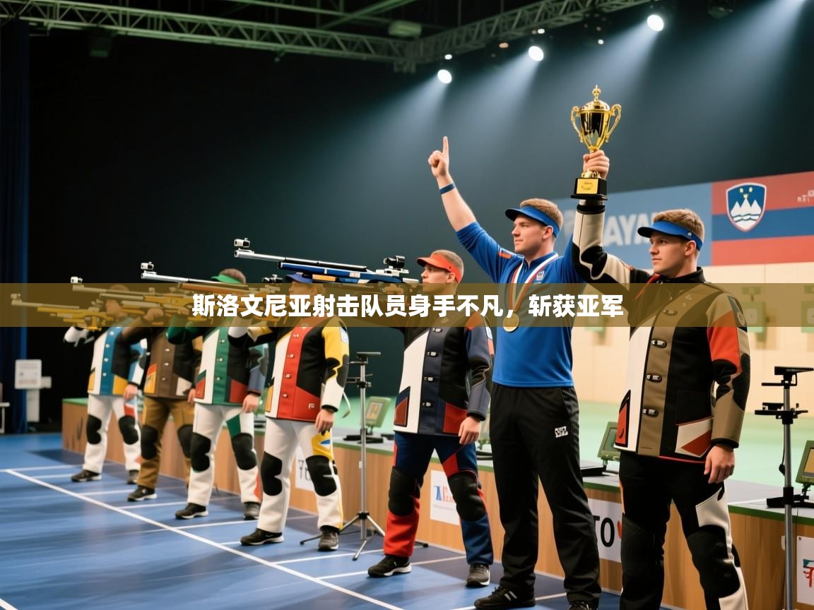 6205345905_d59a564256-160x160