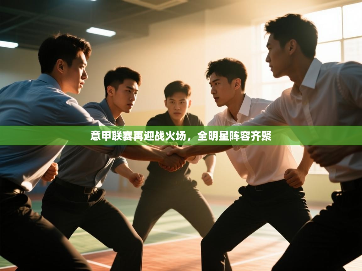 6205345905_d59a564256-160x160