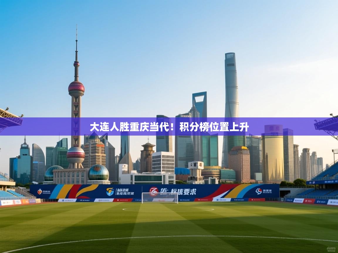 6205345905_d59a564256-160x160