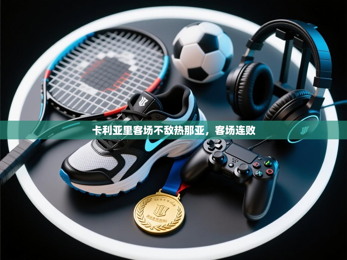 6205345905_d59a564256-160x160