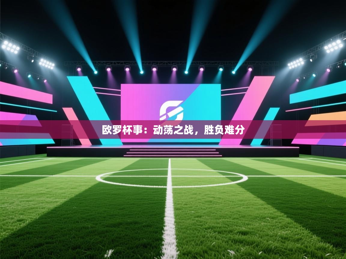 6205345905_d59a564256-160x160