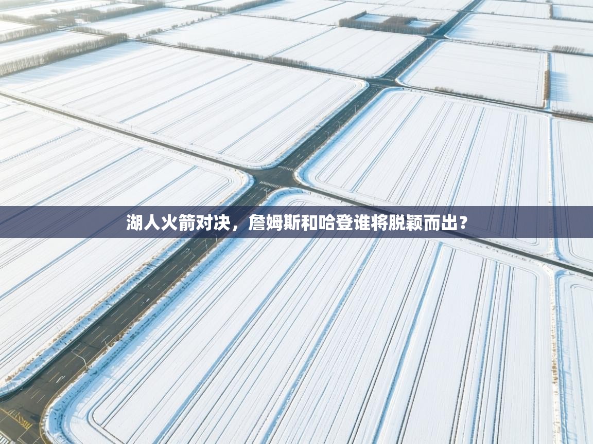 6205345905_d59a564256-160x160