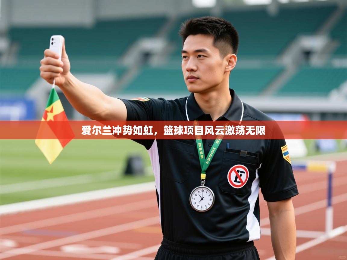 6205345905_d59a564256-160x160