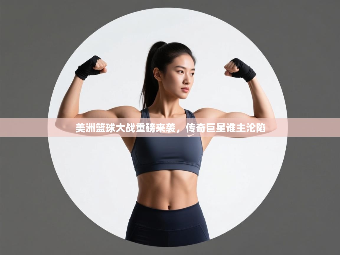 6205345905_d59a564256-160x160