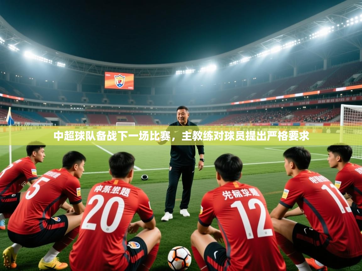 6205345905_d59a564256-160x160