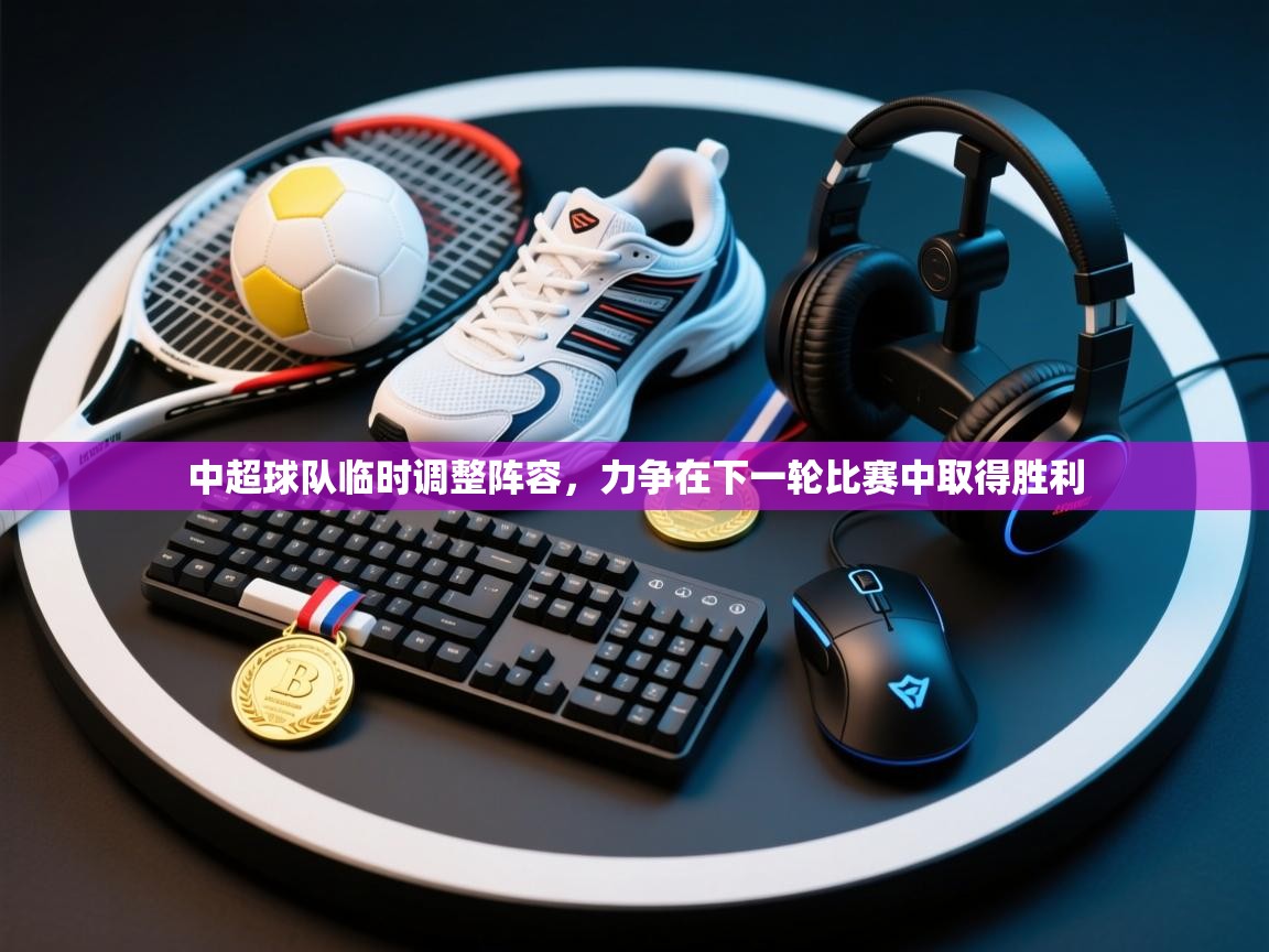 6205345905_d59a564256-160x160