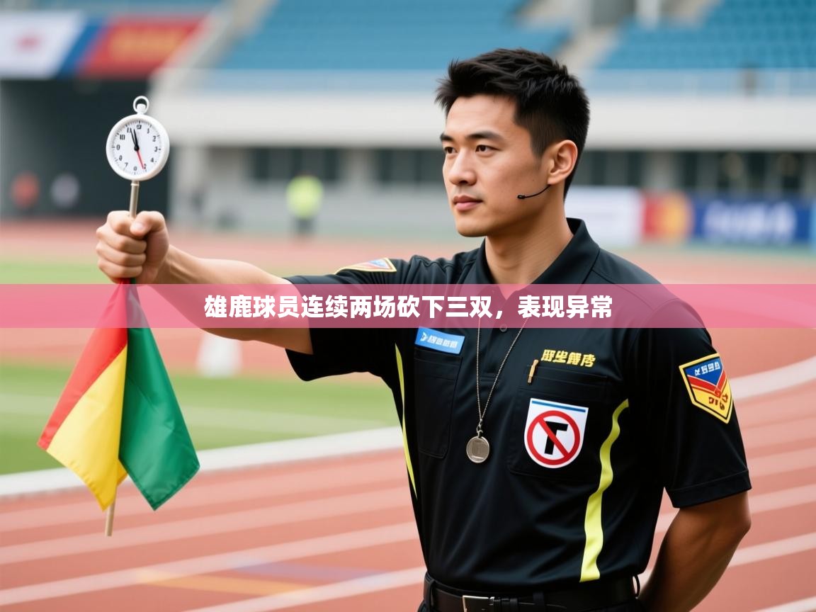 6205345905_d59a564256-160x160