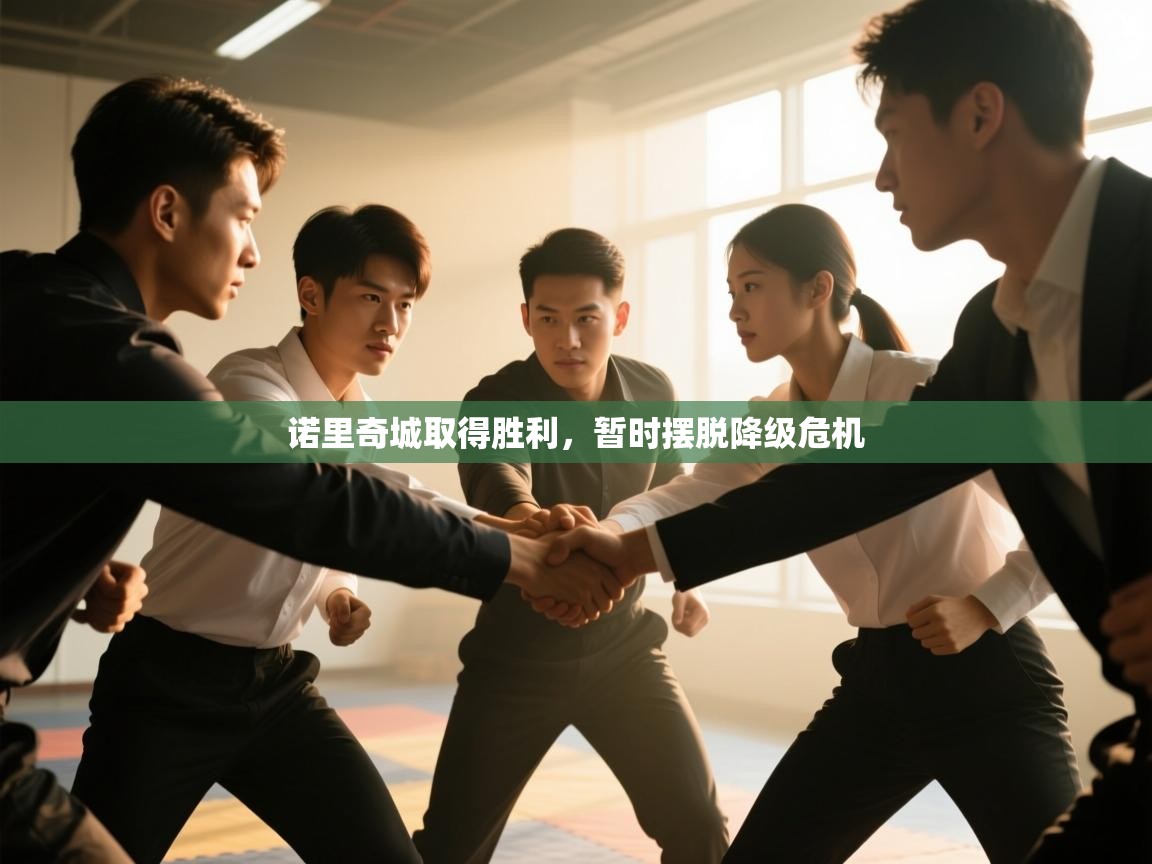 6205345905_d59a564256-160x160