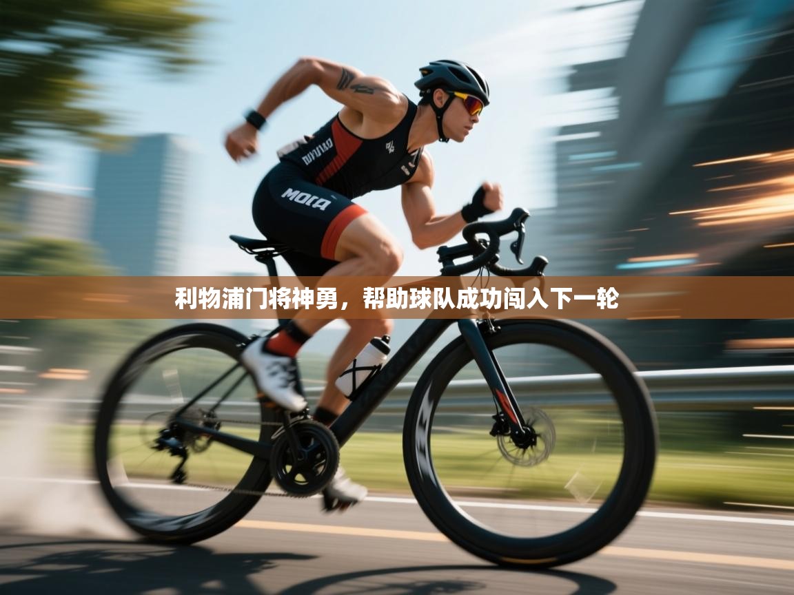 6205345905_d59a564256-160x160