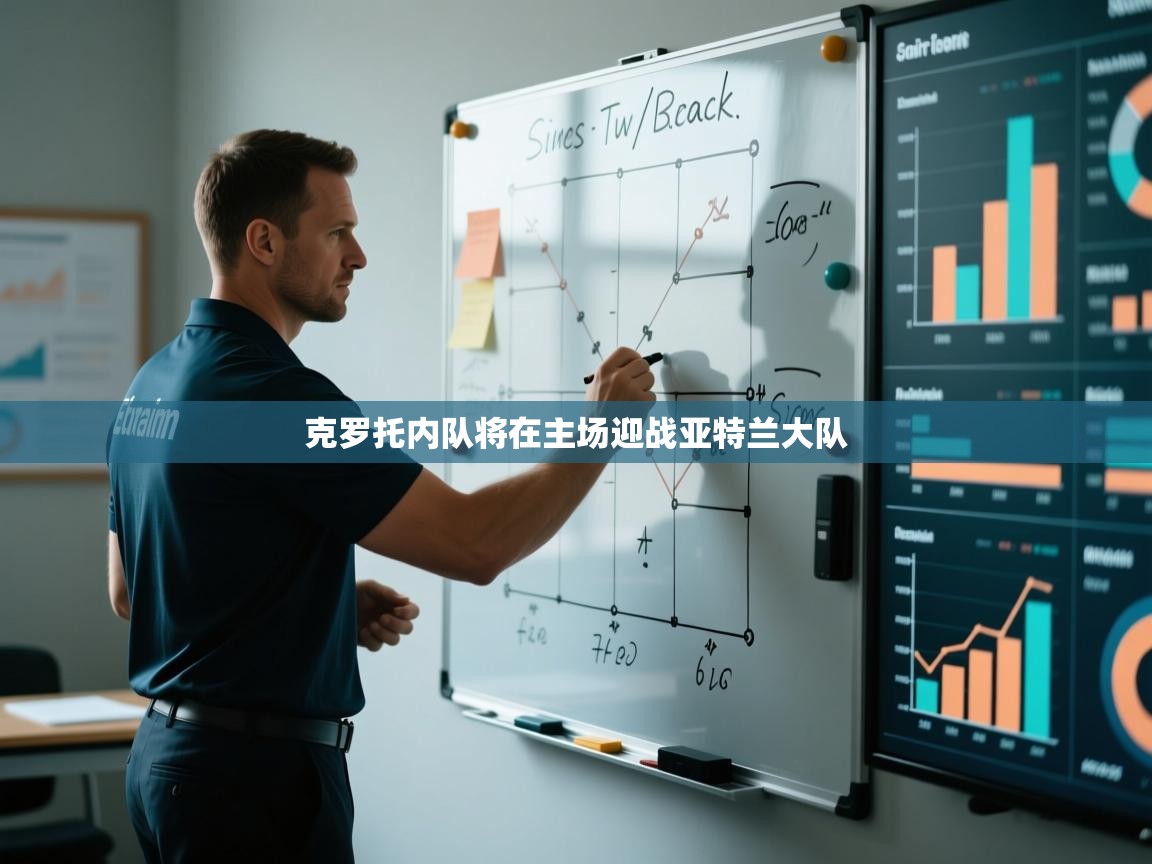 6205345905_d59a564256-160x160